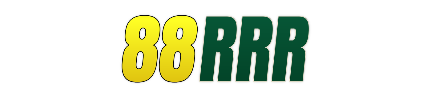 88rrr